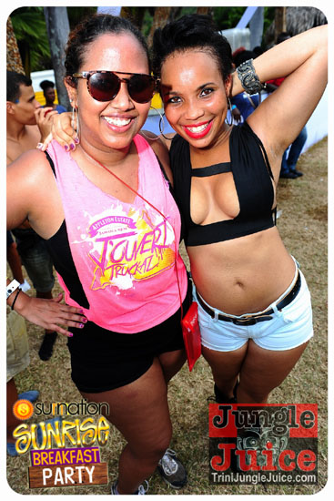 sunrise_breakfast_party_2014_pt2-009