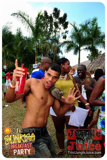 sunrise_breakfast_party_2014_pt2-011