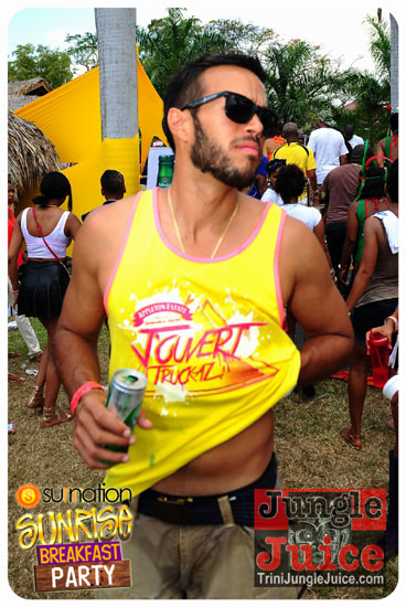 sunrise_breakfast_party_2014_pt2-012