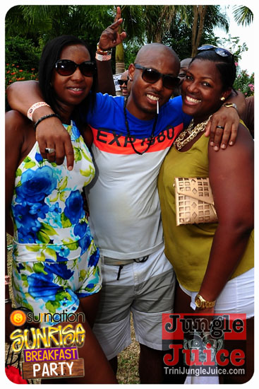 sunrise_breakfast_party_2014_pt2-014