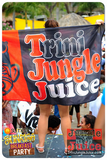 sunrise_breakfast_party_2014_pt2-018