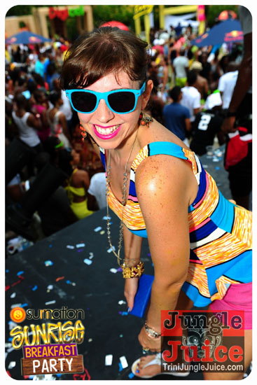 sunrise_breakfast_party_2014_pt2-020