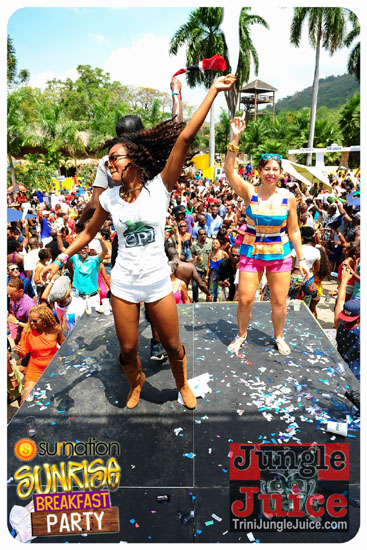 sunrise_breakfast_party_2014_pt2-021