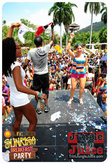 sunrise_breakfast_party_2014_pt2-023