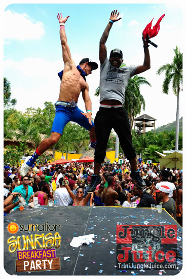 sunrise_breakfast_party_2014_pt2-025