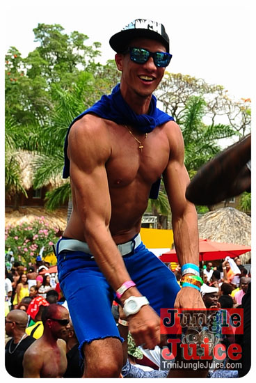 sunrise_breakfast_party_2014_pt2-026