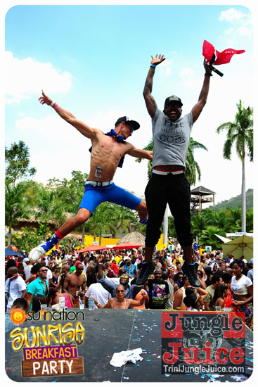 sunrise_breakfast_party_2014_pt2-027