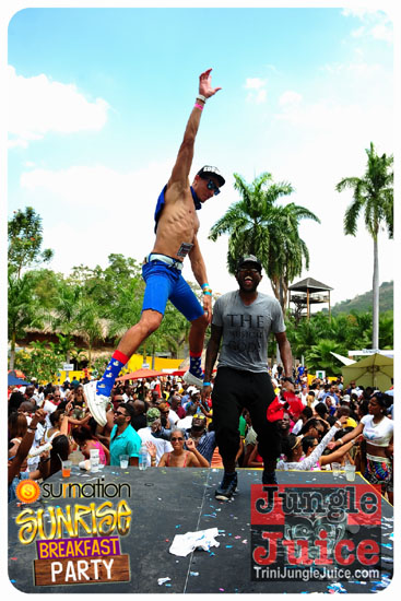 sunrise_breakfast_party_2014_pt2-028