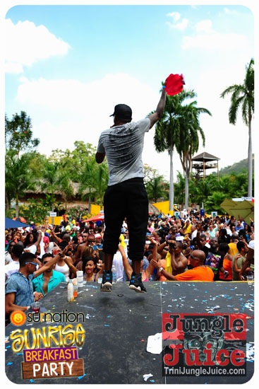 sunrise_breakfast_party_2014_pt2-029