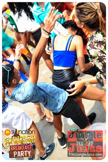 sunrise_breakfast_party_2014_pt2-036