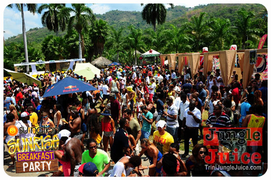 sunrise_breakfast_party_2014_pt2-043