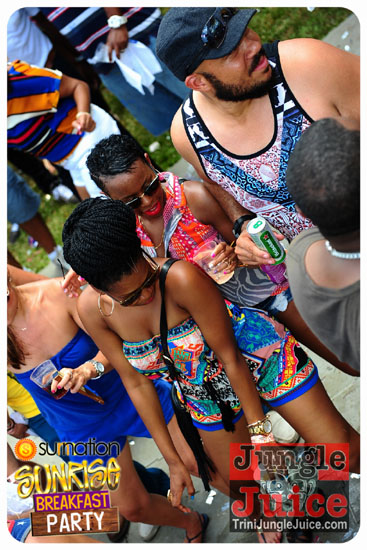 sunrise_breakfast_party_2014_pt2-044