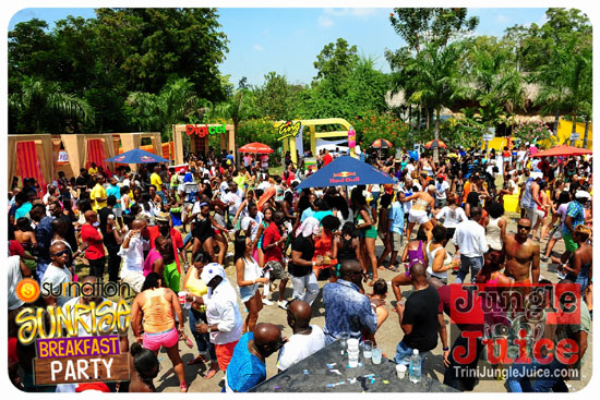 sunrise_breakfast_party_2014_pt2-045