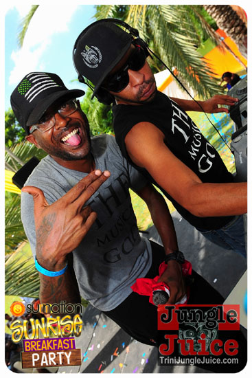 sunrise_breakfast_party_2014_pt2-048