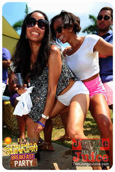 sunrise_breakfast_party_2014_pt2-055