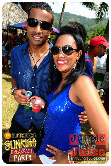 sunrise_breakfast_party_2014_pt2-057