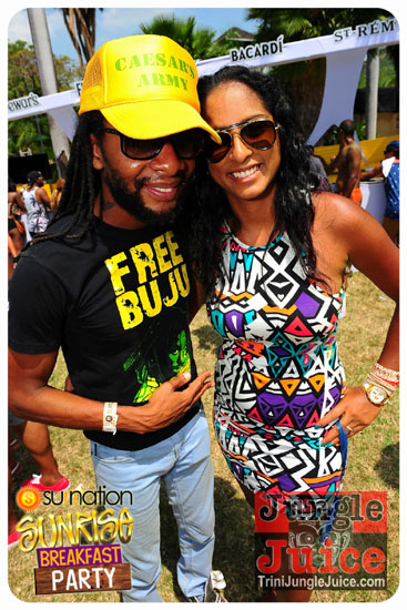 sunrise_breakfast_party_2014_pt2-058