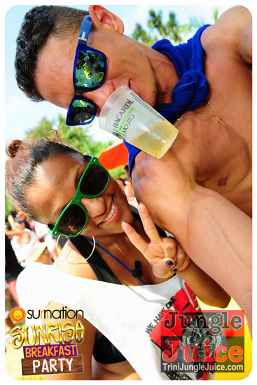 sunrise_breakfast_party_2014_pt2-059