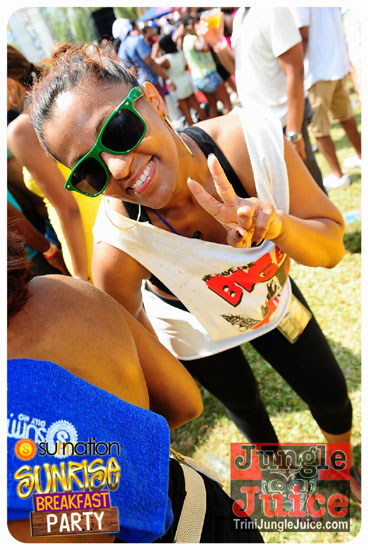 sunrise_breakfast_party_2014_pt2-060