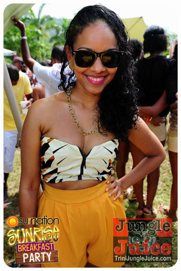 sunrise_breakfast_party_2014_pt2-061