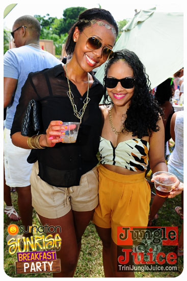 sunrise_breakfast_party_2014_pt2-062