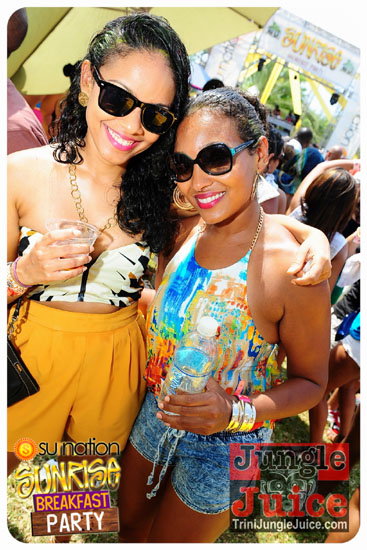 sunrise_breakfast_party_2014_pt2-063