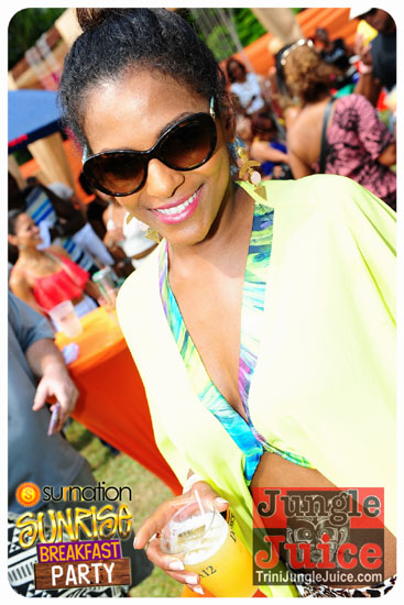 sunrise_breakfast_party_2014_pt2-070