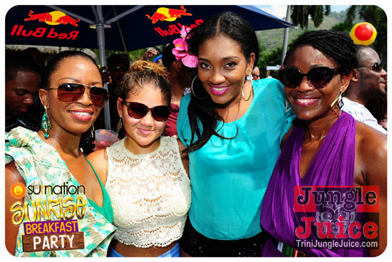 sunrise_breakfast_party_2014_pt2-074