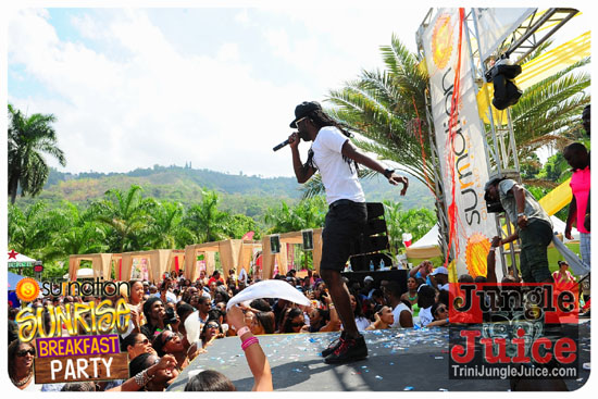 sunrise_breakfast_party_2014_pt2-077