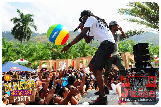 sunrise_breakfast_party_2014_pt2-078