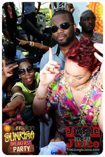 sunrise_breakfast_party_2014_pt2-080