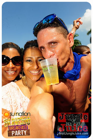 sunrise_breakfast_party_2014_pt2-082