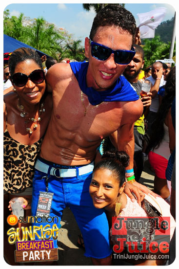 sunrise_breakfast_party_2014_pt2-083