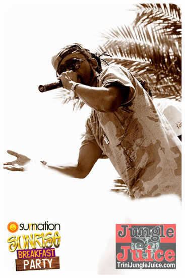 sunrise_breakfast_party_2014_pt2-086