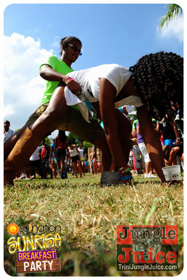 sunrise_breakfast_party_2014_pt2-097