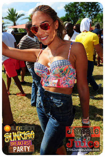 sunrise_breakfast_party_2014_pt2-102