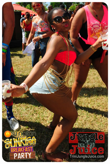 sunrise_breakfast_party_2014_pt2-104