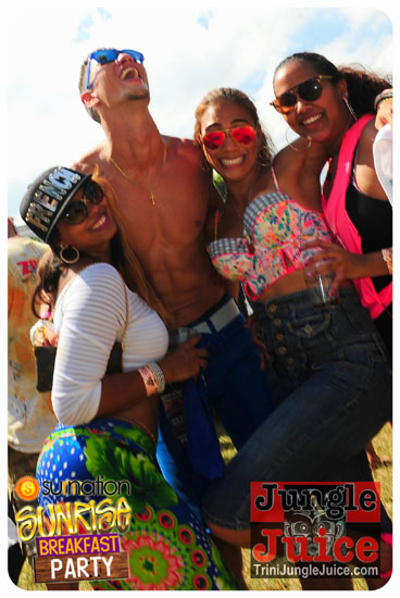 sunrise_breakfast_party_2014_pt2-106