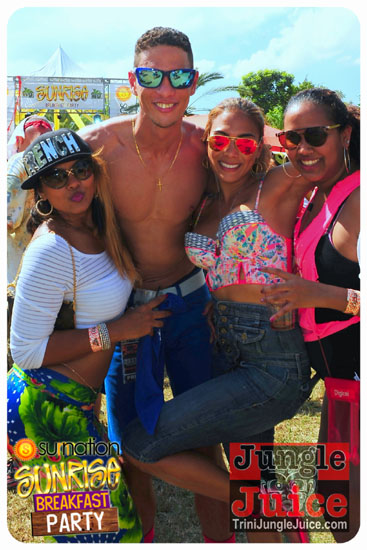 sunrise_breakfast_party_2014_pt2-107