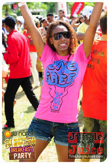 sunrise_breakfast_party_2014_pt2-114