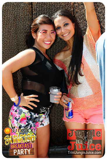 sunrise_breakfast_party_2014_pt2-115