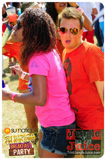 sunrise_breakfast_party_2014_pt2-116