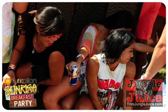 sunrise_breakfast_party_2014_pt2-117