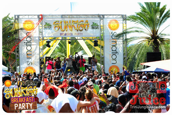 sunrise_breakfast_party_2014_pt2-119