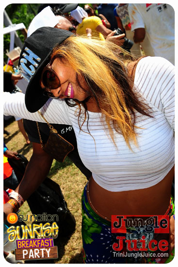 sunrise_breakfast_party_2014_pt2-120