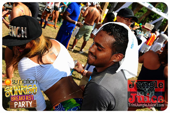 sunrise_breakfast_party_2014_pt2-123