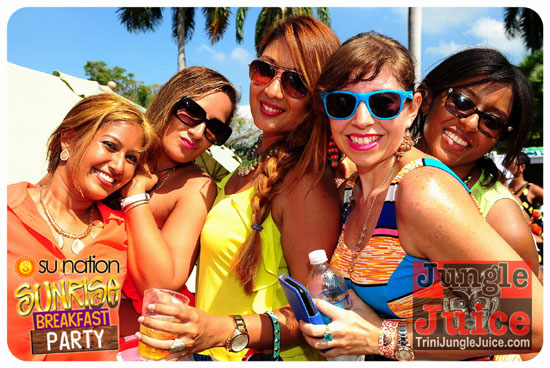 sunrise_breakfast_party_2014_pt2-127