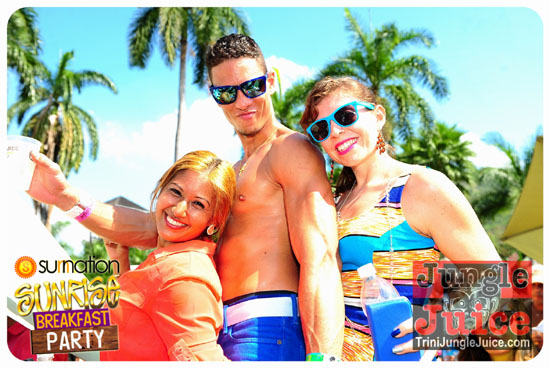 sunrise_breakfast_party_2014_pt2-130