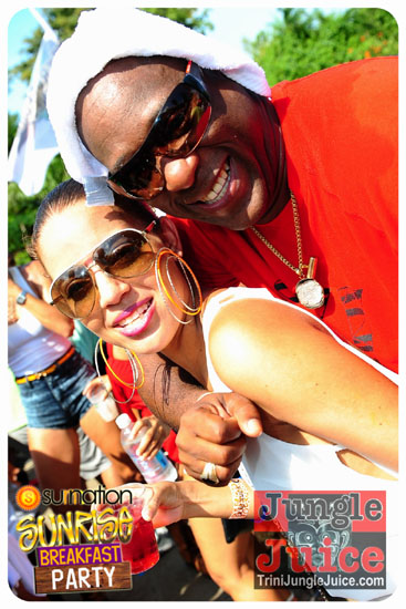 sunrise_breakfast_party_2014_pt2-133