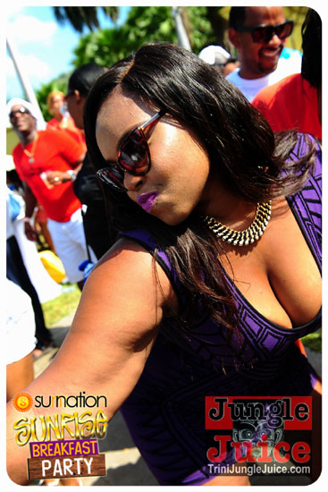 sunrise_breakfast_party_2014_pt2-134